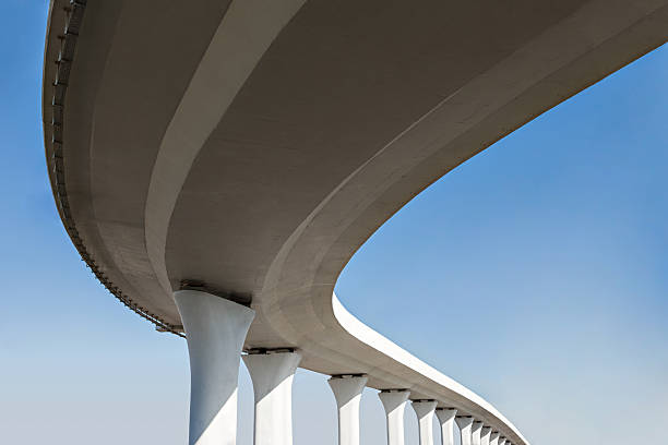Best Concrete Sidewalk Installation in Los Osos, CA